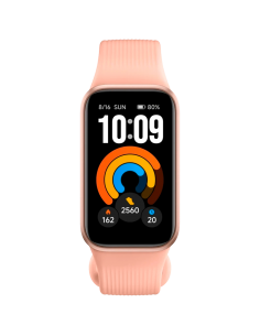Xiaomi Smart Band 11 Active... 2